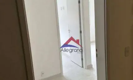 Apartamento com 2 dormitórios à venda, 32 m² por r$ 330.000,00 - barra funda - são paulo/sp