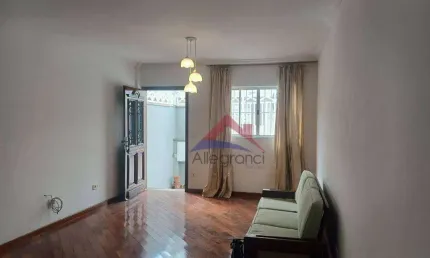 Casa com 2 dormitórios, 170 m² - venda por r$ 1.000.000,00 ou aluguel por r$ 5.000,00/mês - belenzinho - são paulo/sp