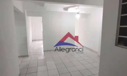 Apartamento com 2 dormitórios à venda, 49 m² por R$ 240.001,00 - Brás - São Paulo/SP