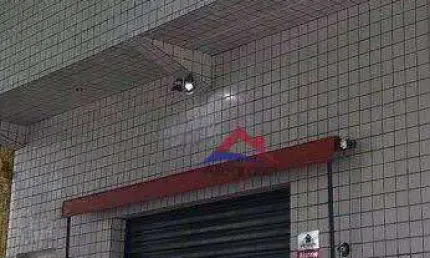 Salão para alugar, 80 m² por R$ 5.008,90/mês - Tatuapé - São Paulo/SP