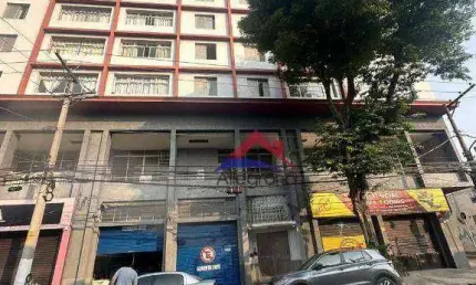 Apartamento com 2 dormitórios à venda, 180 m² por r$ 954.000,00 - belenzinho - são paulo/sp