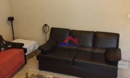 Casa em Vila Fechada com 3 dormitórios à venda, 80 m² por R$ 650.000,00  - BELENZINHO - São Paulo/SP