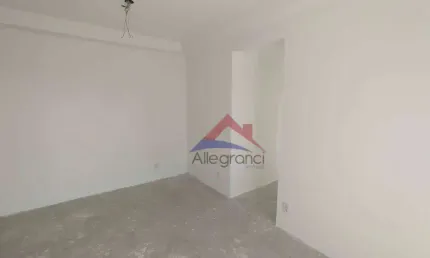 Apartamento no club station belém com 2 dormitórios à venda, 64 m² por r$ 670.000 - belém - são paulo/sp