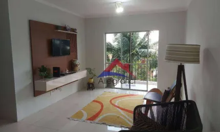 Apartamento com 3 dormitórios à venda, 96 m² por r$ 850.000,01 - belém - são paulo/sp