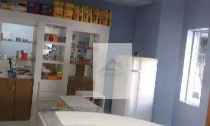 Loja para alugar, 60 m² por r$ 3.300,00/mês - belém - são paulo/sp
