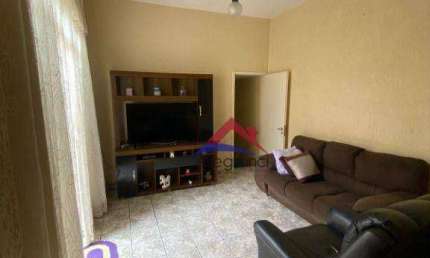 Oportunidade Sobrado a Venda no Butantã  com 2 quartos