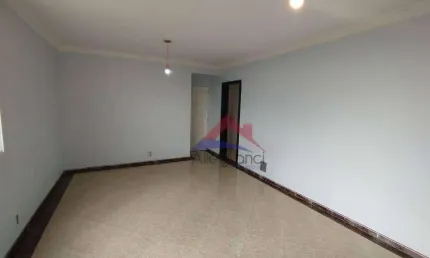Apartamento com 3 dormitórios à venda, 96 m² por r$ 650.000,00 - belém - são paulo/sp