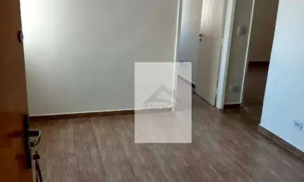 Apartamento com 2 dormitórios para alugar, 50 m² por R$ 2.770,00/mês - Tatuapé - São Paulo/SP