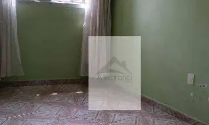 Casa com 2 dormitórios à venda, 130 m² por r$ 410.000,00 - tatuapé - são paulo/sp