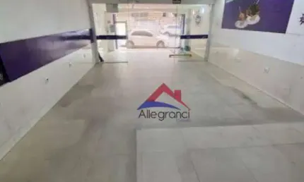 Casa com 3 dormitórios à venda, 200 m² por R$ 1.690.000,00 - Tatuapé - São Paulo/SP