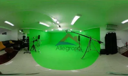 Casa comercial à venda na Rua Conselheiro Cotegipe, Tatuapé, São Paulo