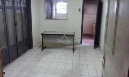 Sala comercial para alugar na Largo São José do Belém, Belenzinho, São Paulo
