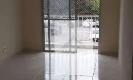 Apartamento com 3 dormitórios para alugar, 62 m² por r$ 3.290,00/mês - belém - são paulo/sp