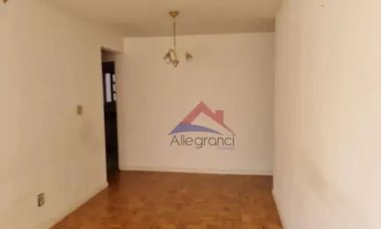 Apartamento com 1 dormitório, 45 m² - venda por r$ 315.000,00 ou aluguel por r$ 2.213,00/mês - belenzinho - são paulo/sp