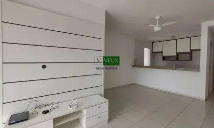 Excelente apartamento para venda Indaiá, Caraguatatuba Possui três quartos