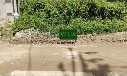Terreno à venda no Balneário dos Golfinhos, Caraguatatuba 