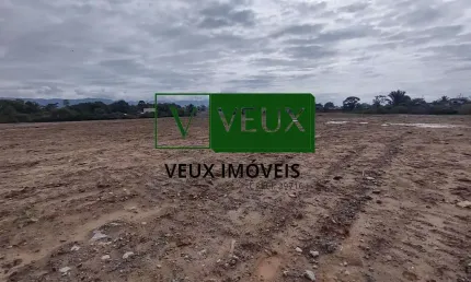 Areá comercial para Locação Pegorelli, Caraguatatuba