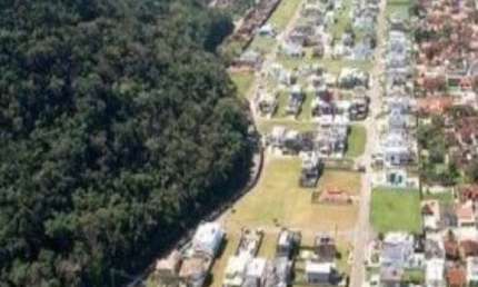 Excelente Terreno  venda Massaguaçu, Caraguatatuba-SP Condomínio Costa Nova TOTAL DE ÁREA: 705 M2