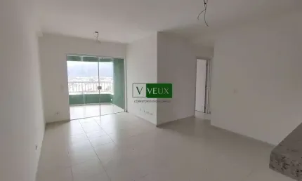 Excelente apartamento a venda  Indaiá, Caraguatatuba