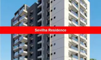 Apartamento com 2 quartos à venda no Sumaré, Caraguatatuba 