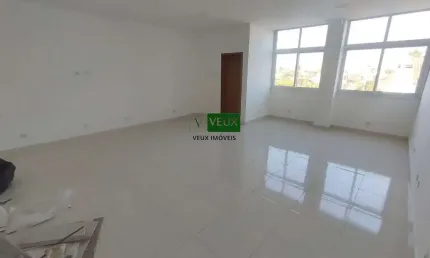 Excelentes salas comerciais  Indaiá, Caraguatatuba  Centro comercial com Salas de 35 a 60 metros