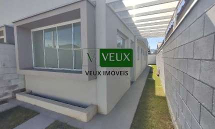 Excelente casa para venda no bairro Balneário dos golfinhos em Caraguatatuba SP