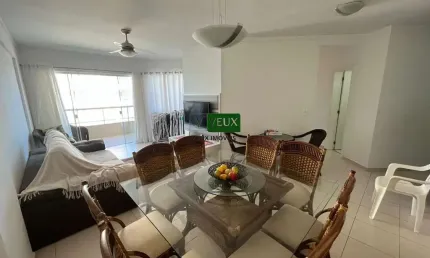Excelente apartamento a venda  indaiá, caraguatatuba-sp possui 3 dormitórios
