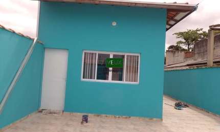 Excelente casa a venda  Jardim Gaivotas, Caraguatatuba