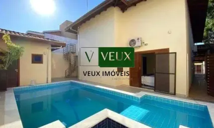 Excelente casa a venda Indaiá, Caraguatatuba-SP Possui 3 dormitórios