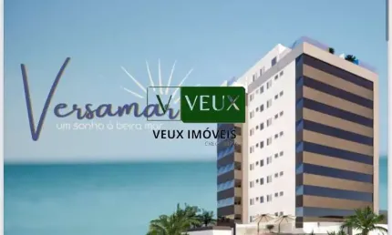 Lançamento de Apartamentos  Urbanova, São Jose dos Campos
