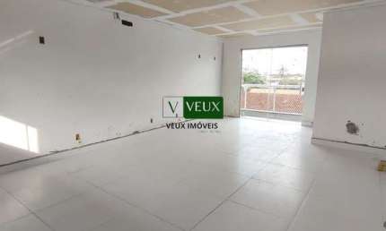 Sala comercial com 35m2  Caraguatatuba bairro jardim primavera