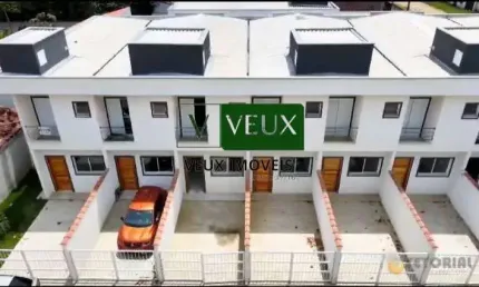 Casa com 2 suites a venda massaguaçu Caraguatatuba sp