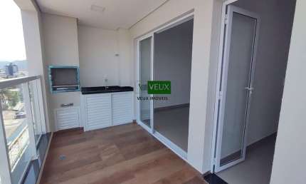 Excelente apto para locação Sumaré, Caraguatatuba Residencial Ed Marine Possui dois quartos