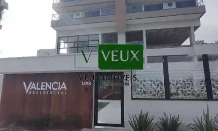 Cobertura a venda  Indaiá, Caraguatatuba-SP Edifício Valência