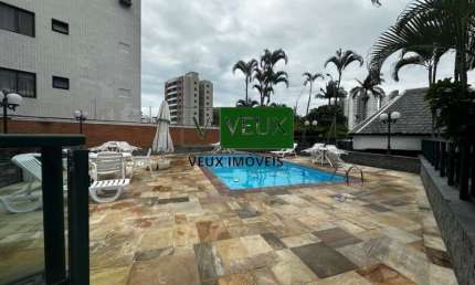 Excelente cobertura a venda  Martin de Sá, Caraguatatuba-SP