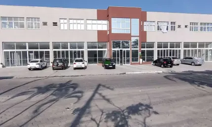 Excelente Sala Comercial para locação Indaiá, Caraguatatuba