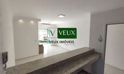 Apartamento para venda e locação Ed Serena  Indaiá, Caraguatatuba