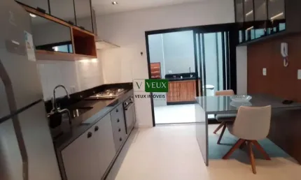 Sobrado para locação  Cidade Jardim, Caraguatatuba-Sp