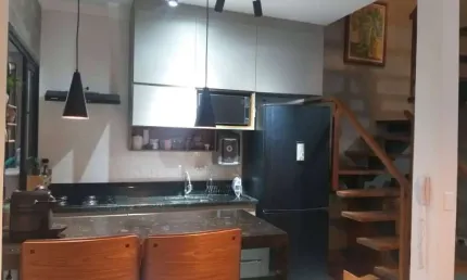 Excelente sobrado a venda  Massaguaçu, Caraguatatuba