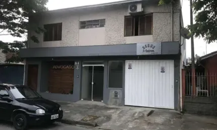 Excelente ponto comercial a venda  jardim primavera, caraguatatuba  otima oportunidade de compra !!!