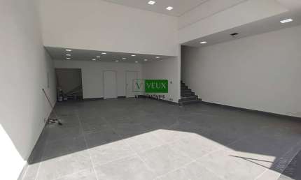 Excelente ponto comercial para locação Centro, Caraguatatuba, LOJAS, PONTO COMERCIAL