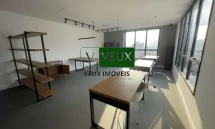 Excelente sala comercial para locação centro, caraguatatuba-sp edifício green office
