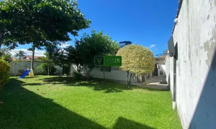 Casa a venda bairro porto novo a 500m do mar em caraguatatuba sp