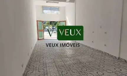 Excelente sala comercial para locação  Sumaré, Caraguatatuba-SP