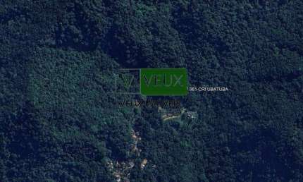 Área de compensação Ambiental Caraguatatuba-SP e Ubatuba