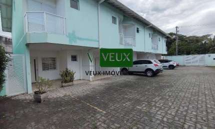Excelente Sobrado a venda  Jardim Britânia, Caraguatatuba