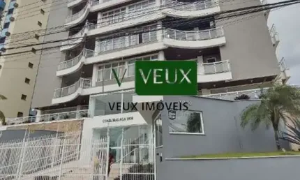 Apartamento com 3 quartos à venda no Indaiá, Caraguatatuba 