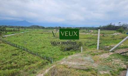 Terreno à venda no Indaiá, Caraguatatuba 
