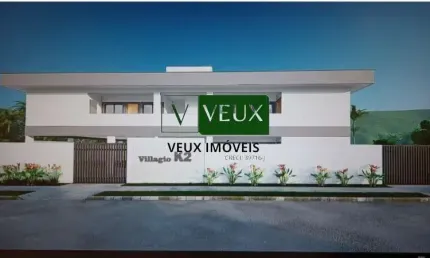 Apartamento com 2 dormitórios a 400m do mar praia do massaguassu em caraguatatuba sp