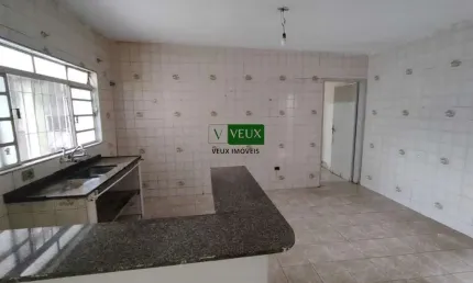 Casa com 3 quartos à venda no Martim de Sá, Caraguatatuba 